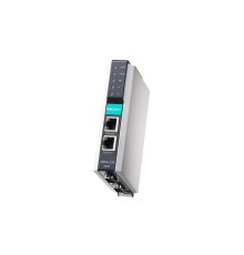Сервер COM-портов Moxa NPort IA-5150