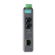 Конвертер Moxa IMC-21-M-ST
