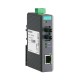 Конвертер Moxa IMC-21-M-ST