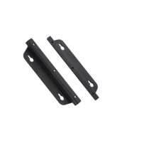 Крепеж Moxa WK-32