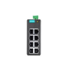 Коммутатор Moxa EDS-208