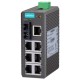 Коммутатор Moxa EDS-208-M-SC