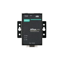 Сервер COM-портов Moxa NPort 5110-T