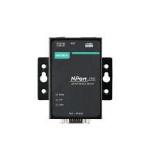 Сервер COM-портов Moxa NPort 5110-T