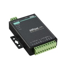 Сервер COM-портов Moxa NPort 5230-T