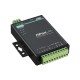 Сервер COM-портов Moxa NPort 5230-T