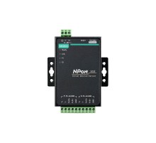 Сервер COM-портов Moxa NPort 5232-T