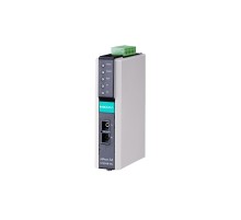 Сервер COM-портов Moxa NPort IA-5150I-M-SC