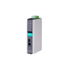 Сервер COM-портов Moxa NPort IA-5150I-M-SC