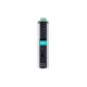 Сервер COM-портов Moxa NPort IA-5150I-M-SC