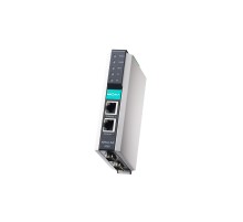 Сервер COM-портов Moxa NPort IA-5150-T