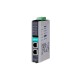 Сервер COM-портов Moxa NPort IA-5150-T