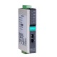 Сервер COM-портов Moxa NPort IA-5150-S-SC-T