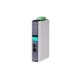 Сервер COM-портов Moxa NPort IA-5150-S-SC-T