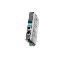 Сервер COM-портов Moxa NPort IA-5250-T