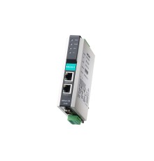 Сервер COM-портов Moxa NPort IA-5250-T