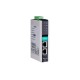 Сервер COM-портов Moxa NPort IA-5250-T