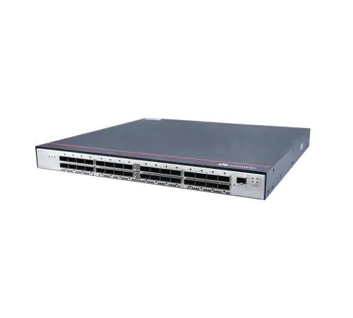 Коммутатор Huawei CE8850E-32CQ-EI