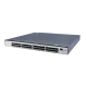 Коммутатор Huawei CE8850E-32CQ-EI