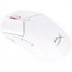 Мышь HP Pulsefire Haste 2 Wireless White 6N0A9AA