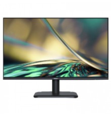 Монитор Acer 27 EK271Hbi UM.HE1EE.H02