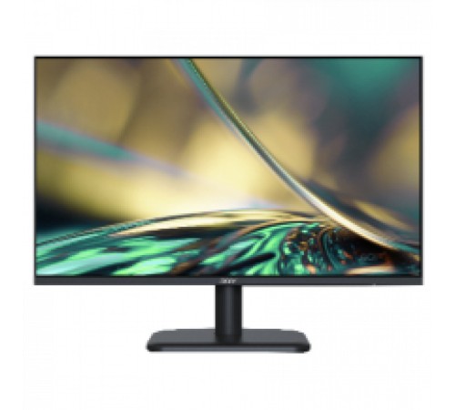 Монитор Acer 27 EK271Hbi UM.HE1EE.H02