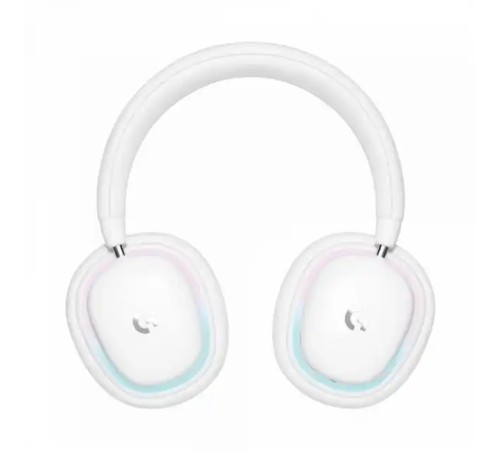 Наушники Logitech G735 Aurora Collection 981-001086