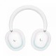 Наушники Logitech G735 Aurora Collection 981-001086