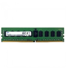 Серверная оперативная память ОЗУ Samsung M393A2K43BB3-CWE