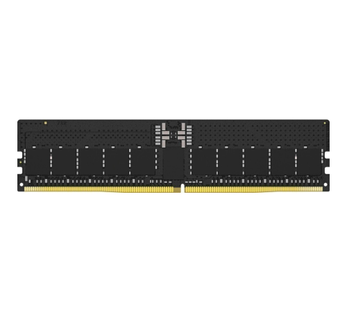 Оперативная память 32Gb DDR5 5600MHz Kingston ECC Reg KF556R36RB-32