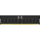 Оперативная память 32Gb DDR5 5600MHz Kingston ECC Reg KF556R36RB-32