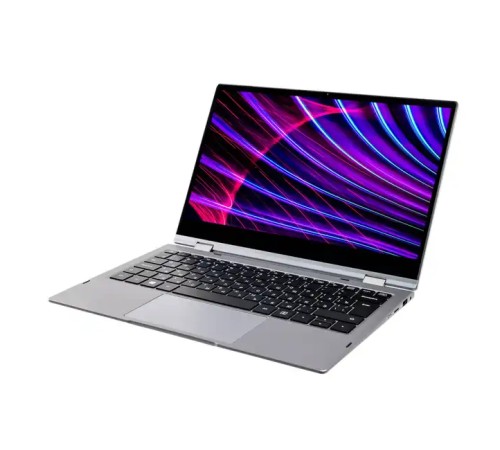 Ноутбук Hiper Slim 360 H1306O582DM