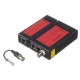 Кабельный тестер Netko NS 468B (54397)