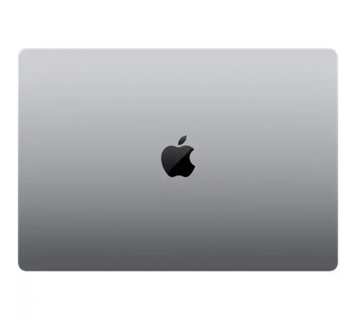 Ноутбук Apple MacBook Pro 16 2023 Z1740000E