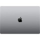 Ноутбук Apple MacBook Pro 16 2023 Z1740000E