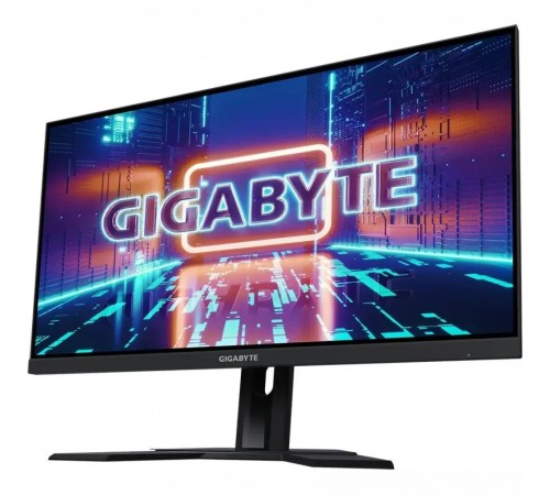 Монитор Gigabyte M27Q X 9DM27QX-00-2ABEU