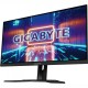 Монитор Gigabyte M27Q X 9DM27QX-00-2ABEU