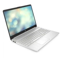 Ноутбук HP 15s-eq2704nw 4H388EA