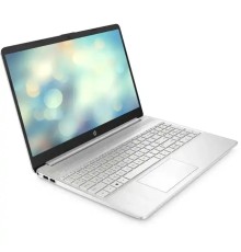 Ноутбук HP 15s-eq2704nw 4H388EA