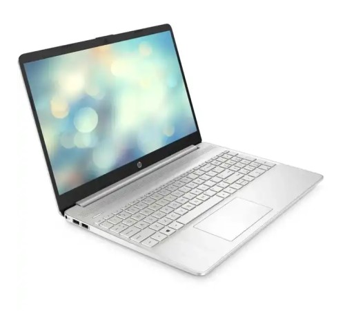 Ноутбук HP 15s-eq2704nw 4H388EA