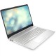 Ноутбук HP 15s-eq2704nw 4H388EA