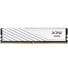 Оперативная память Adata XPG Lancer Blade AX5U5600C4616G-SLABWH