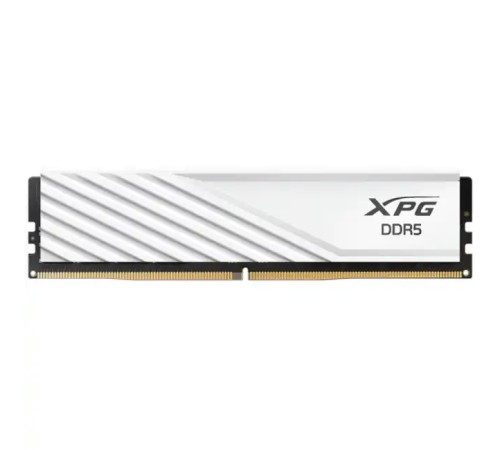Оперативная память Adata XPG Lancer Blade AX5U5600C4616G-SLABWH