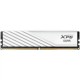 Оперативная память Adata XPG Lancer Blade AX5U5600C4616G-SLABWH