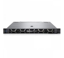 Сервер Dell PowerEdge R650 R650-008