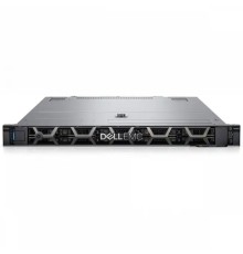 Сервер Dell PowerEdge R650 R650-008