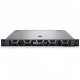 Сервер Dell PowerEdge R650 R650-008