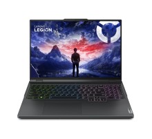 Ноутбук/ Lenovo Legion Pro 5 16IRX9 16