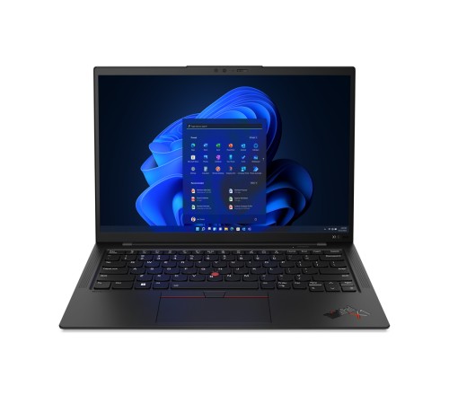 Ноутбук Lenovo ThinkPad X1 Carbon Gen 11 LTE (21HM003ACD) (id 18245) Ноутбук Lenovo ThinkPad X1 Carbon Gen 11 LTE (21HM003ACD) (id 18245)