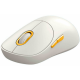 Мышь Xiaomi Wireless Mouse 3 White BHR8912GL